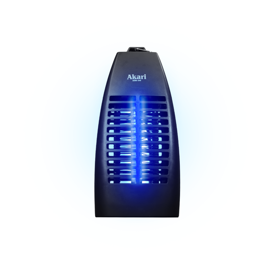 Mosquito Killer