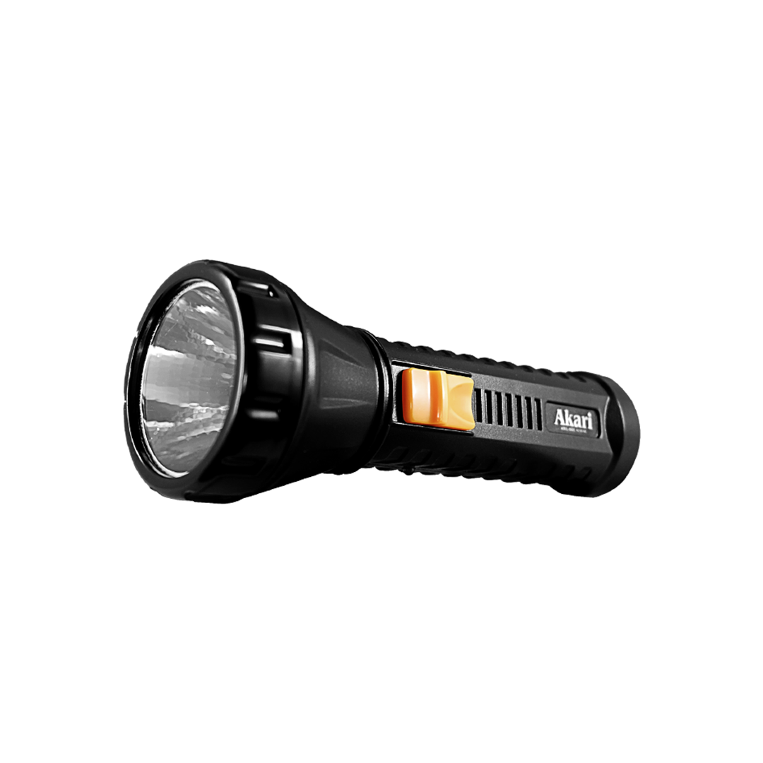Flashlight