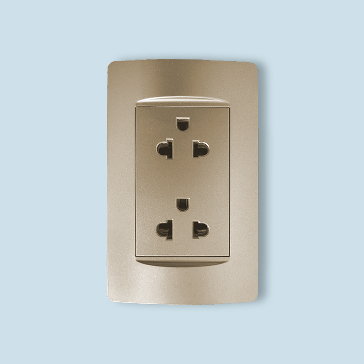 ADAPTOR