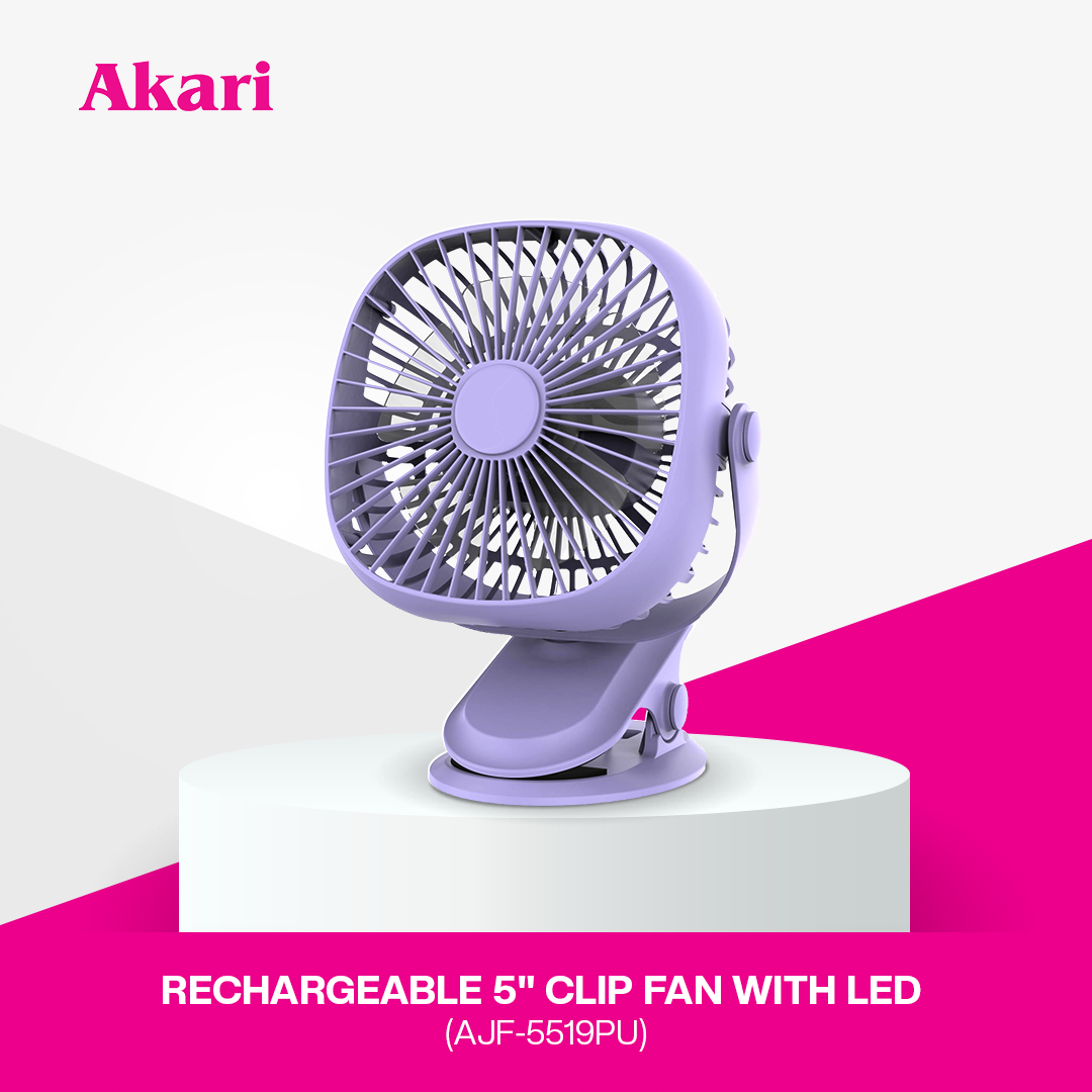 Akari 5