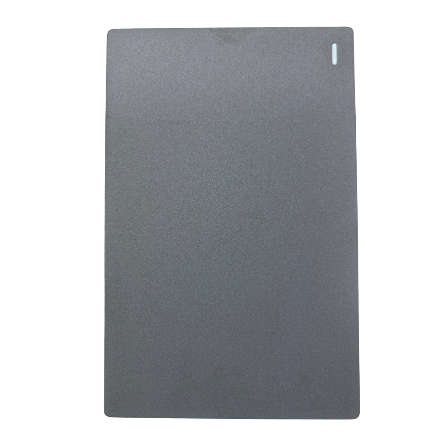 ZEN FRAMELESS SERIES_1 Gang, 1 Way Switch(AZN-1S)