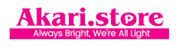 Akari.store