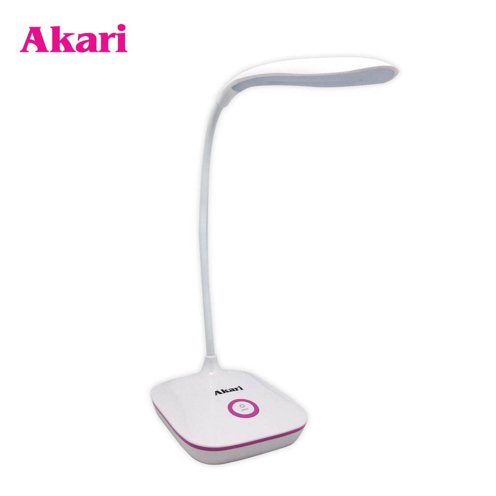 Akari LED Desk Lamp (ADL-1410)