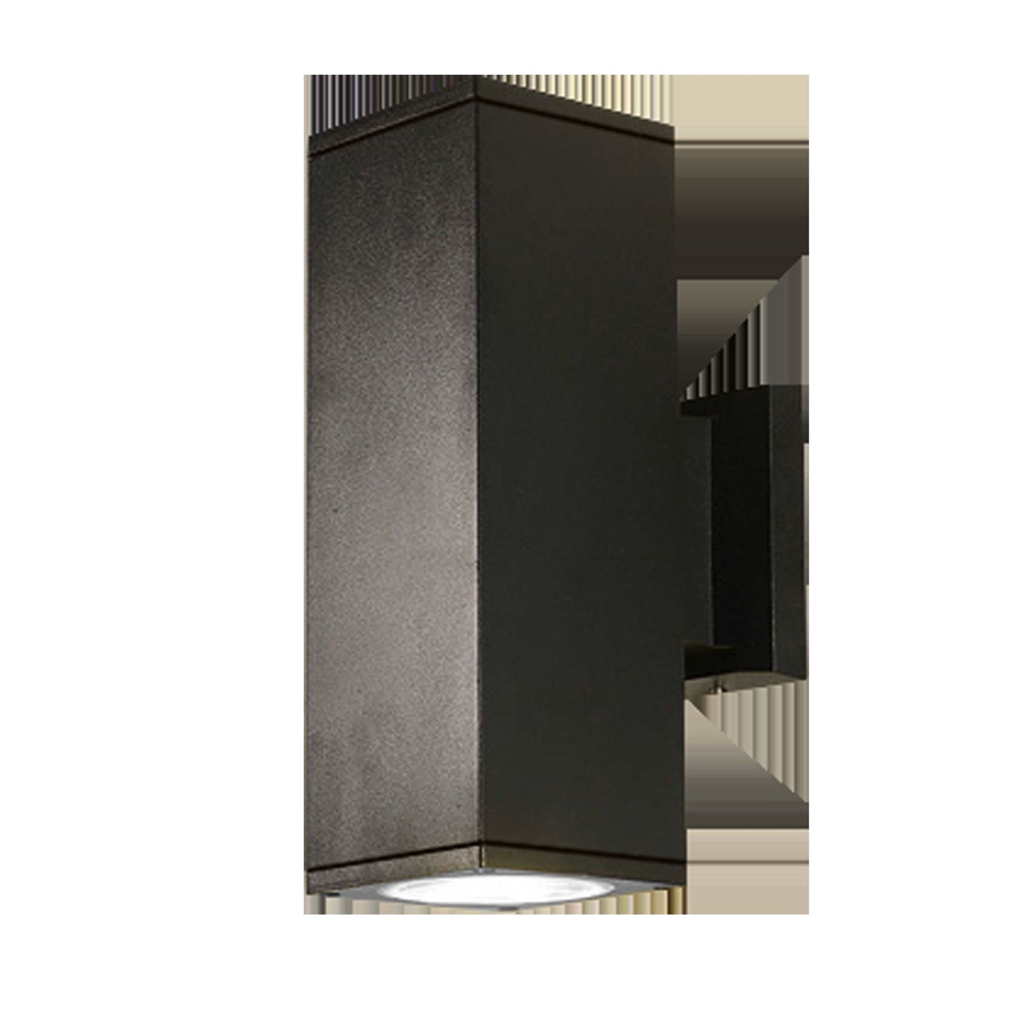 Akari Wall Light Fixture (AOF-WL10S)