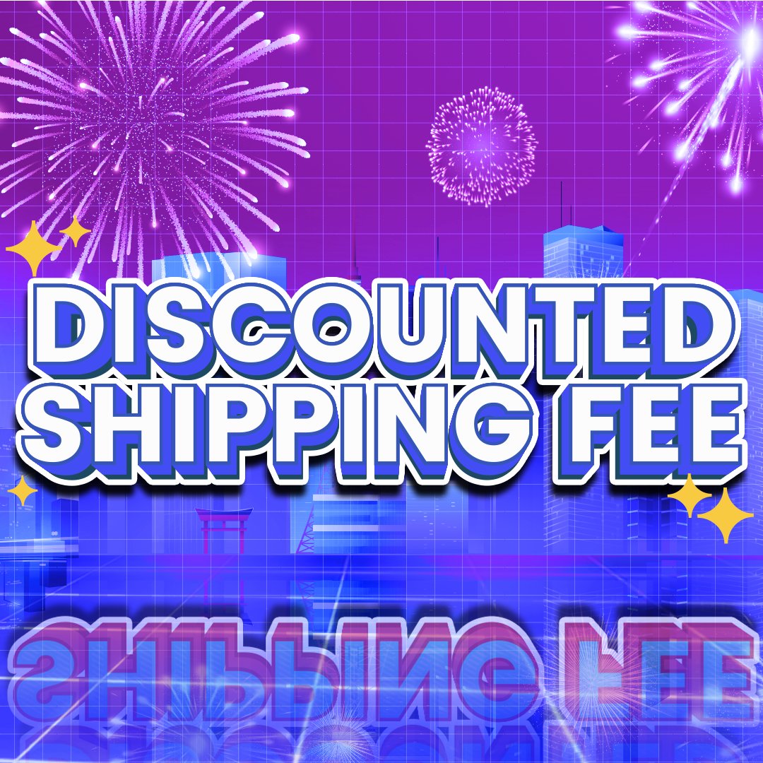 FREE SHIPPING P200 OFF