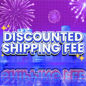 FREE SHIPPING P200 OFF