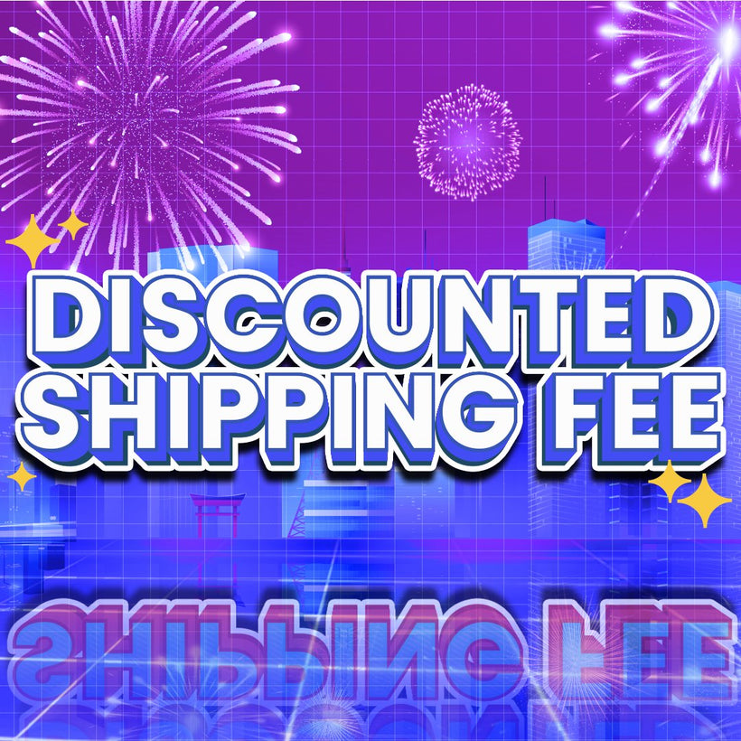 FREE SHIPPING P200 OFF