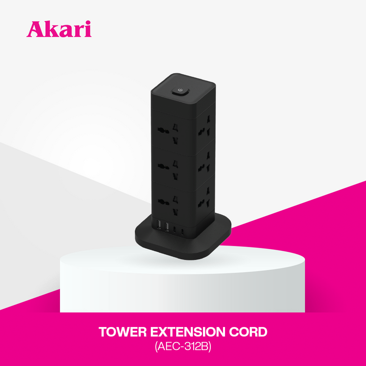 Extension Cord