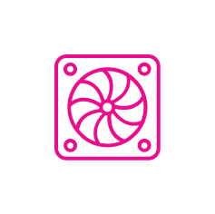 Exhaust Fan