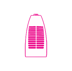 Insect Killer