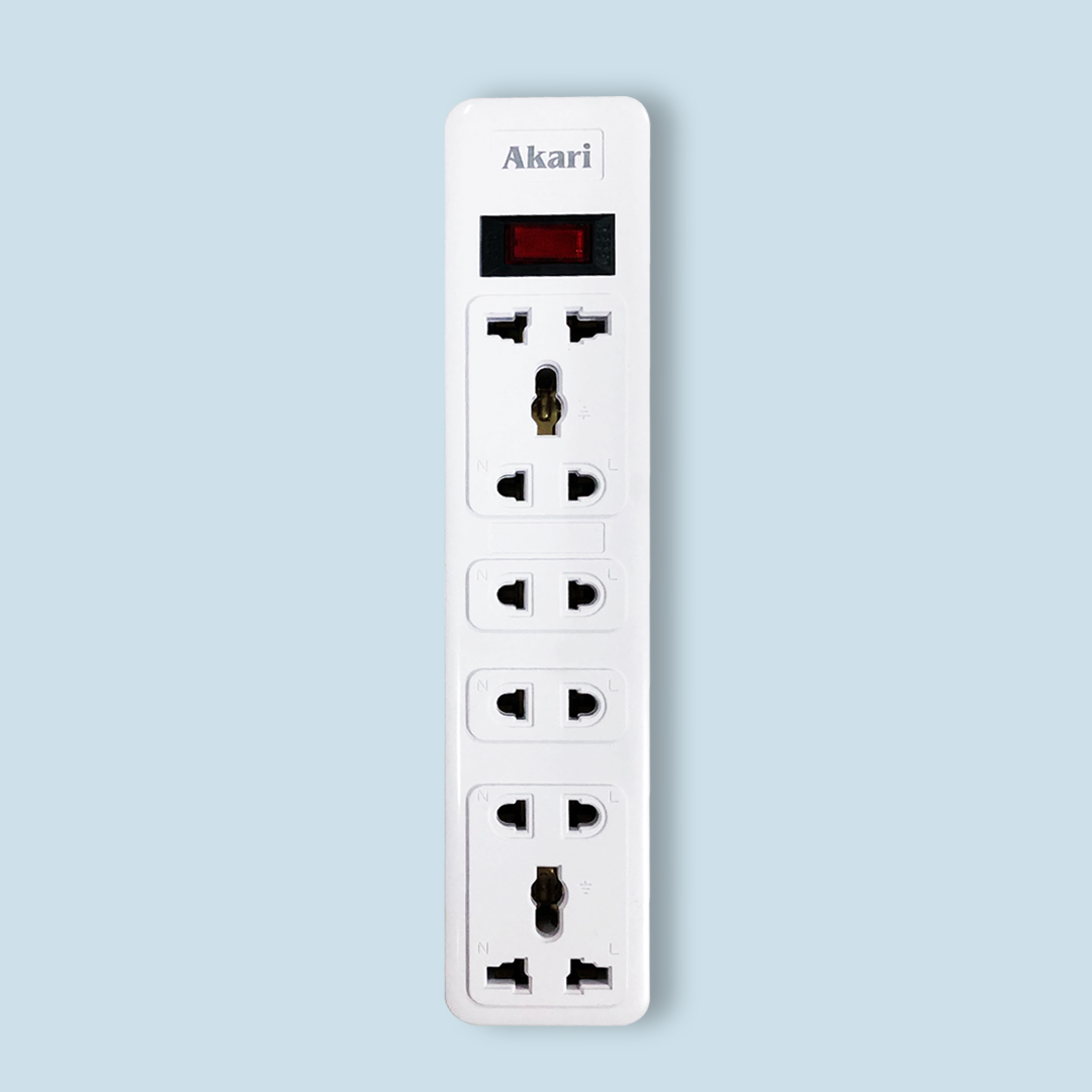 EXTENSION CORD