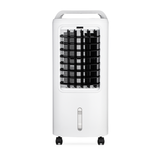 Mini Air Cooler