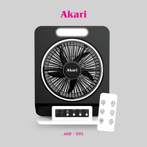 Products – Page 2 – Akari.store