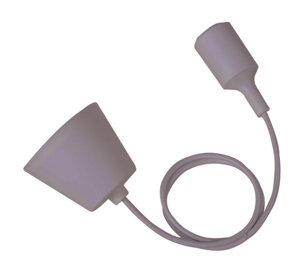 Akari AHP-E27 Hanging Pendant