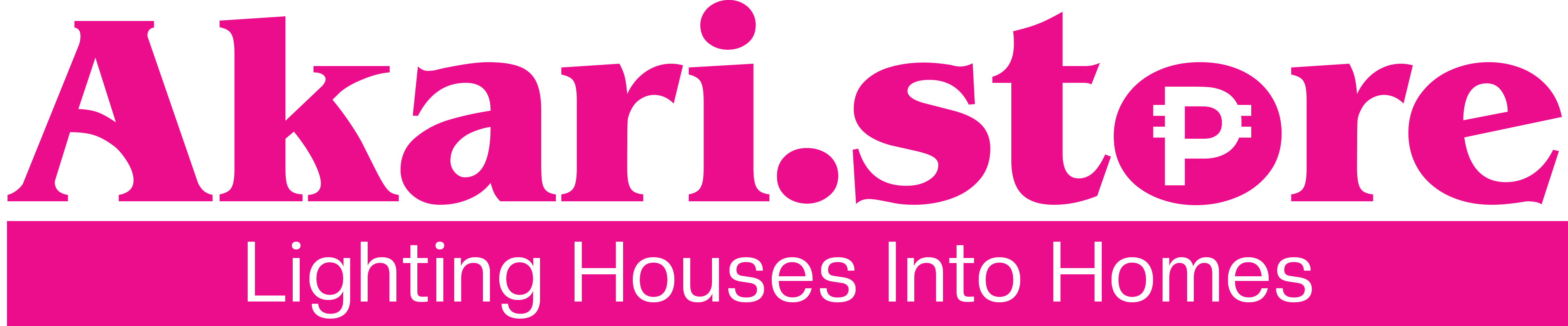 Products Tagged Led Akari store products-tagged-led-akari-store