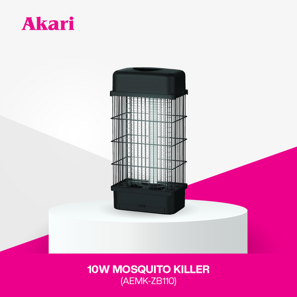 MOSQUITO MOLDS レイルシステム バッテリーイン Thermacell Rechargeable Mosquito Repeller, Grey NEW