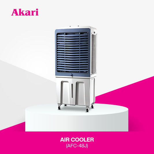 Akari Air Cooler (AFC-48J)