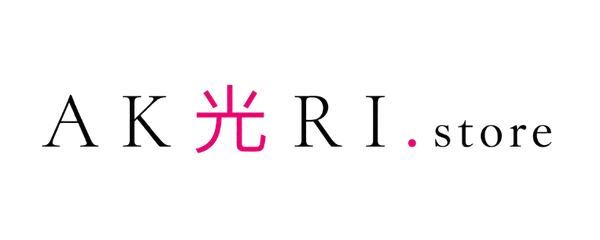 Akari.store