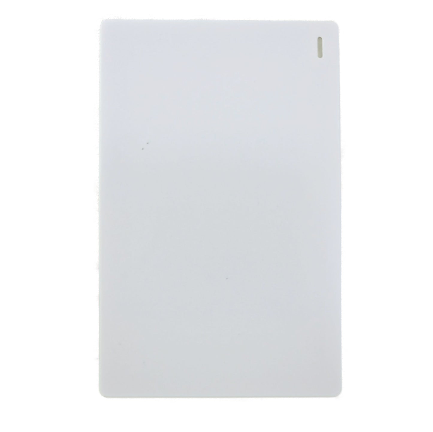 ZEN FRAMELESS SERIES_1 Gang, 1 Way Switch(AZN-1S)