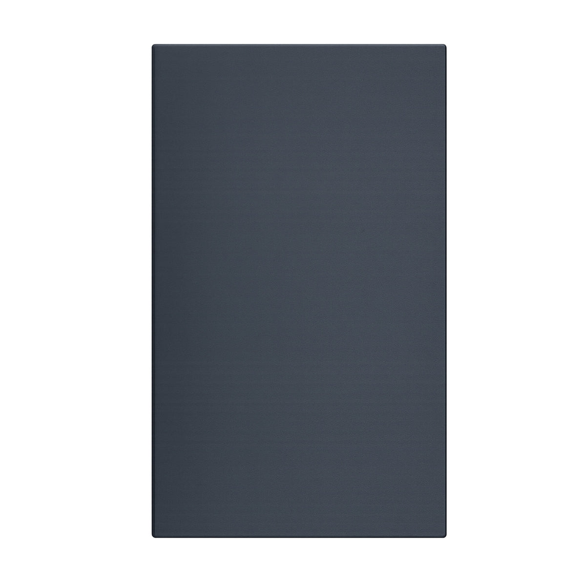 Akari Plateless Series 1 Gang 1 Way Switch (AWZ-P21S)