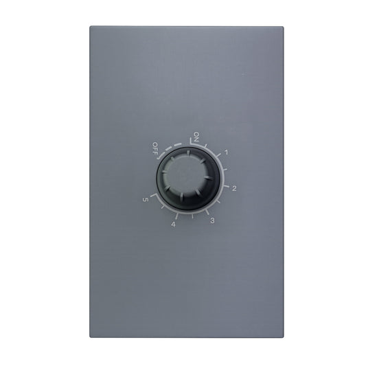 PLATELESS SERIES_AKARI LIGHT DIMMER (AWZ-P2D500)