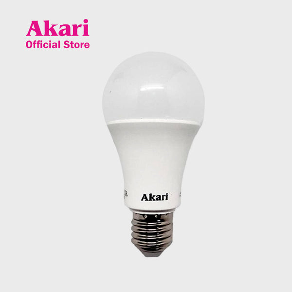 Akari LED Premiere Bulb 15 Watts - Warm White (APLED3-15WW)