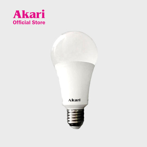 Akari Premiere LED Bulbs are Perfect and best-to-buy lighting for homes, offices, and even commercial buildings.