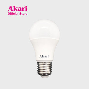 Akari LED Premiere Bulb 10 Watts -Daylight (APLED3-10DL)