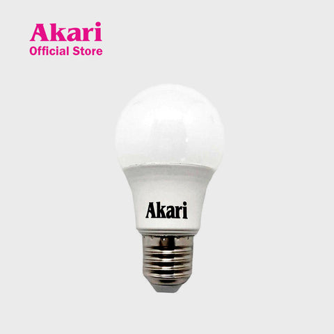 Akari LED Premier Bulb 15 Watts - Daylight  (APLED3-15DL)