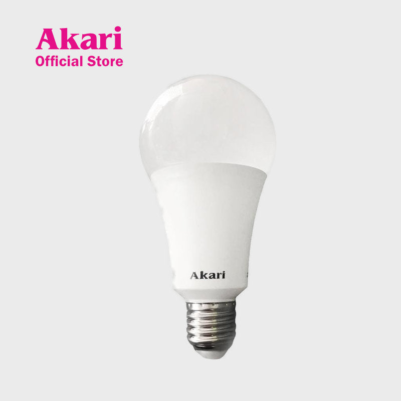 Akari LED Premiere Bulb 20 Watts - Daylight (APLED3-20DL)