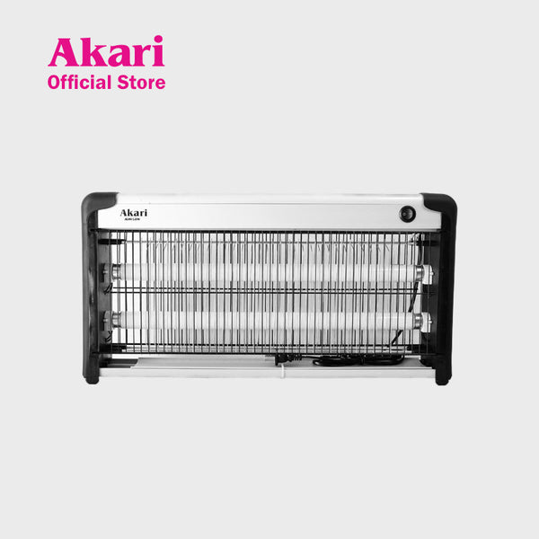 Akari Electric Insect Killer (AEMK-S20W)