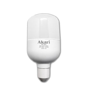 Akari LED Capsule Bulb 24 Watts - Daylight (ACB-Y24DL)