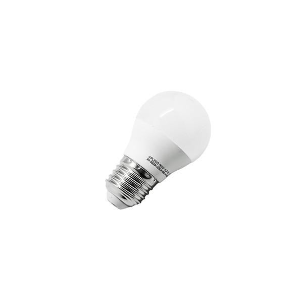 Akari LED Premiere Bulb 3 Watts  - Warm White (APLED3-3WW)