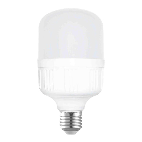 Akari LED Capsule Bulb 36 Watts (ACB-Y36DL)