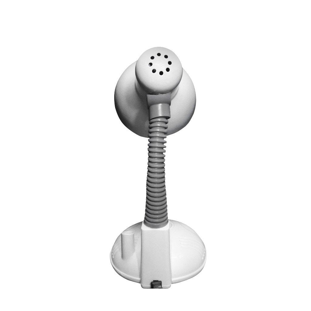 Akari Jr. Desk Lamp Fixture w/ Pen Holder  (ADL-SJW927)