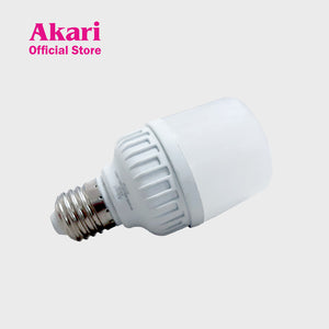 P99 Akari Capsule Bulb 8W, 6500K Daylight (ACB-8DL)