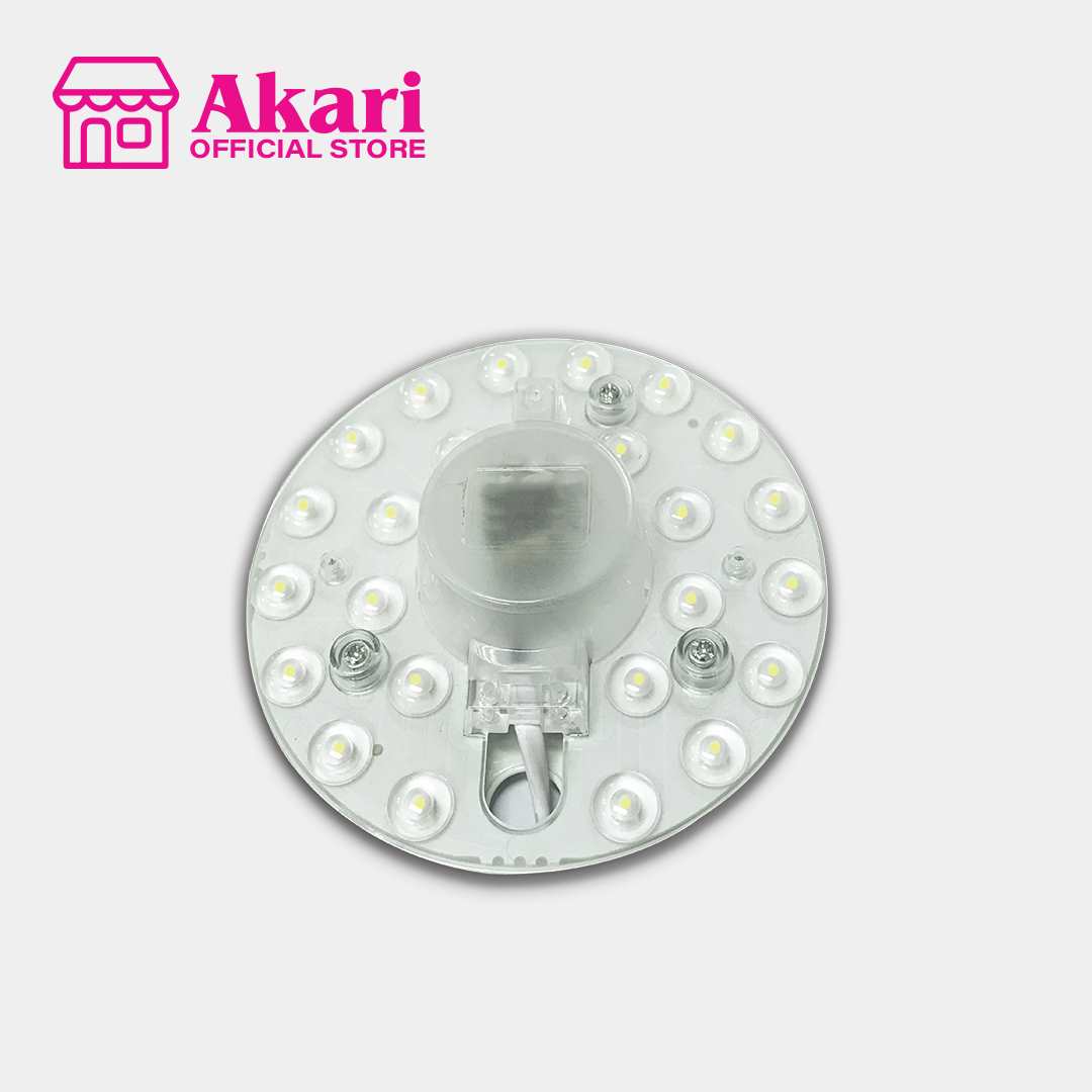 *Akari 24W DIY Module (ACL-DIYR24D)