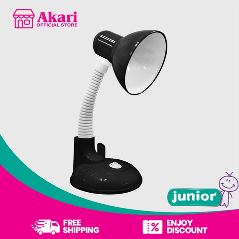 Akari Junior Study Lamp (ADL-MJBK920)