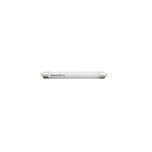 Akari Replacement Lamp 4 Watts (AEMK-849L)