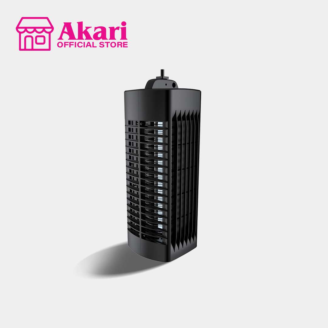 *Akari Electric Mosquito Killer (AEMK-899)