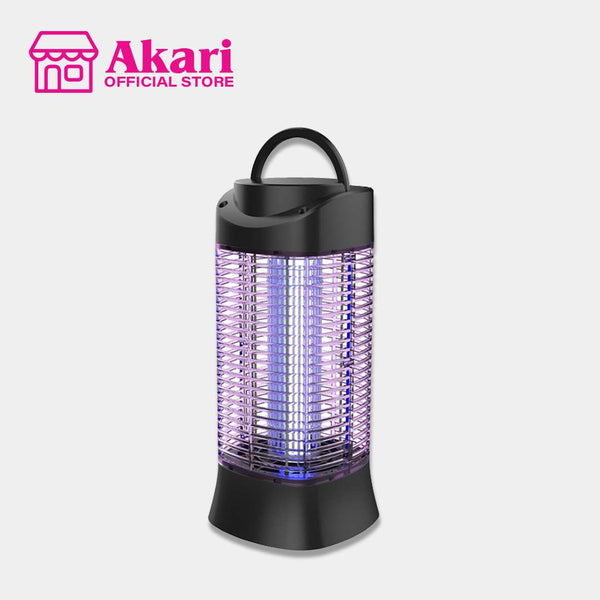 Akari Electric Mosquito Killer (AEMK-S8808)