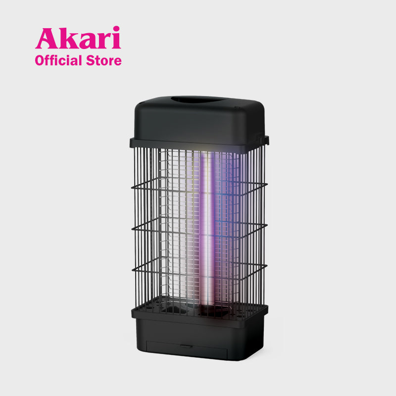 Akari 10W Mosquito Killer (AEMK-ZB110)