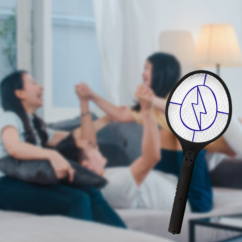 Akari Electric  Mosquito Swatter (AEMKS-K006)