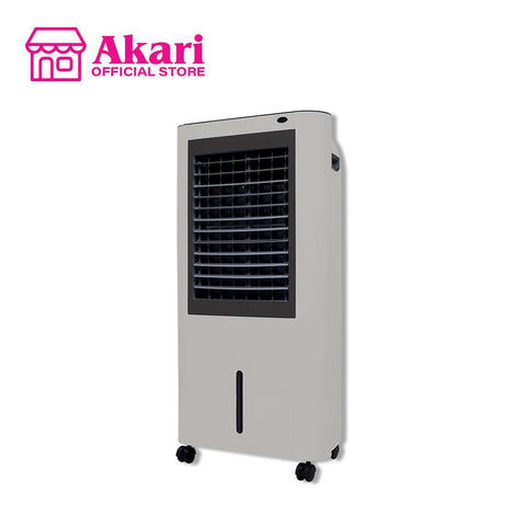 Akari Ionizer AC Cooler with Remote Control (AFC-165AC)