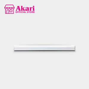 Akari 9W T5 LED Shadowless (ALED-T59WW)