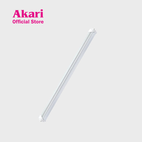 Akari 18W LED Tube (ALED-T818DL)