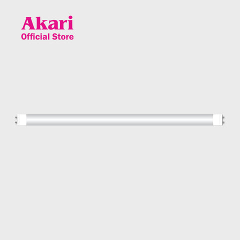 Akari 9W LED T8 Tube (ALED-T89DL)