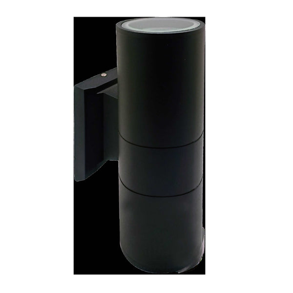 Akari Wall Light Fixture - Round (AOF-WLE272)