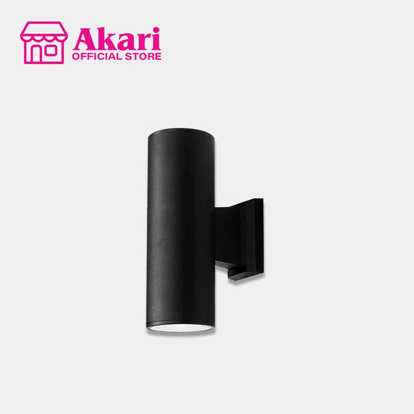 Akari Wall Light Fixture (AOF-WL10R)