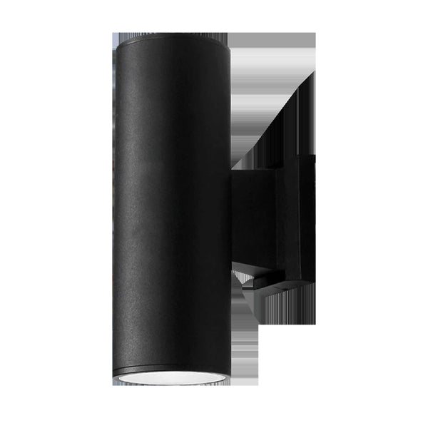 Akari Wall Light Fixture (AOF-WL10R)